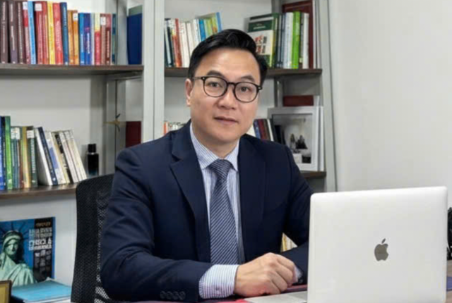 ts-luat-ngo-ngoc-diem