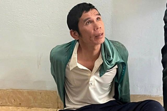 bi-can-nguyen-nam-dai-thuan-sat-hai-3-nguoi-chet-o-dak-lak