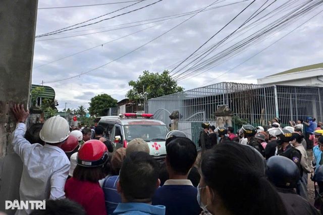 hien-truong-an-mang-dak-lak