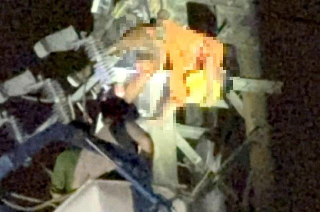 hien-truong-vu-viec-khanh-hoa