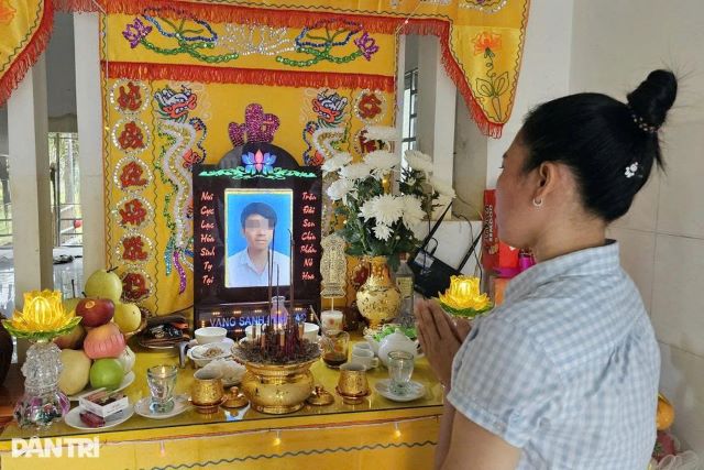 nguoi-dan-ong-tu-vong-tren-dien-cao-the