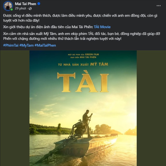 bai-dang-mai-tai-phen