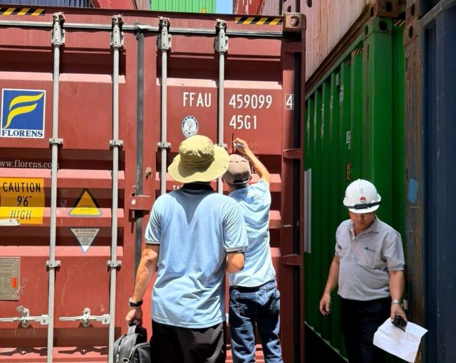 luc-luong-chuc-nang-thu-giu