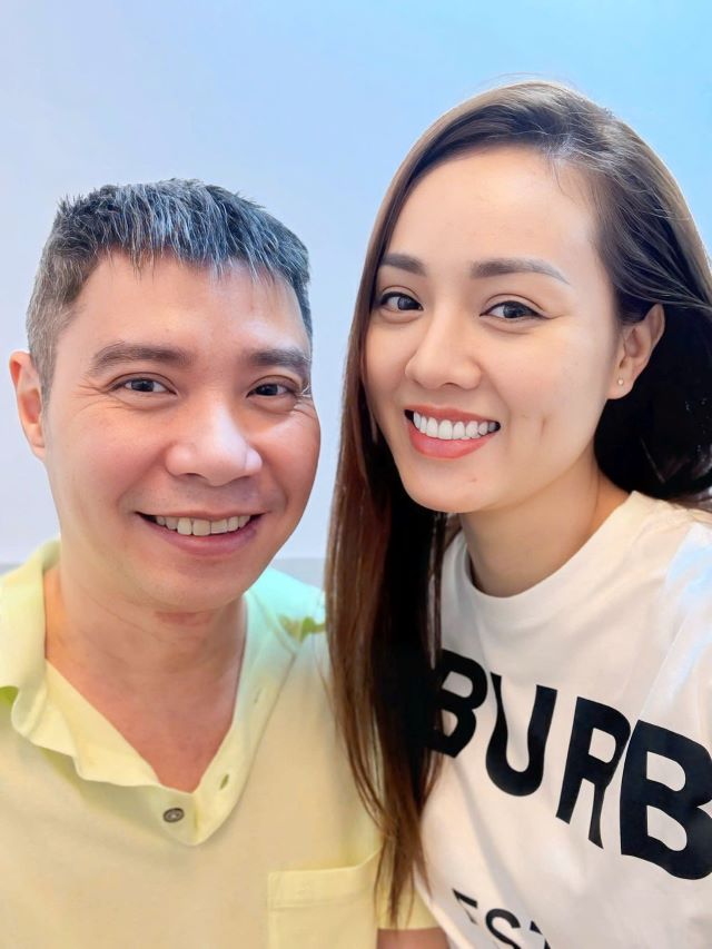 nghe-si-nhan-dan-cong-ly-va-vo-ngoc-ha