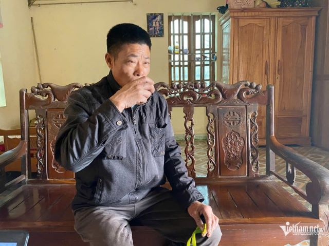 nguoi-boc-mo-thai-nguyen