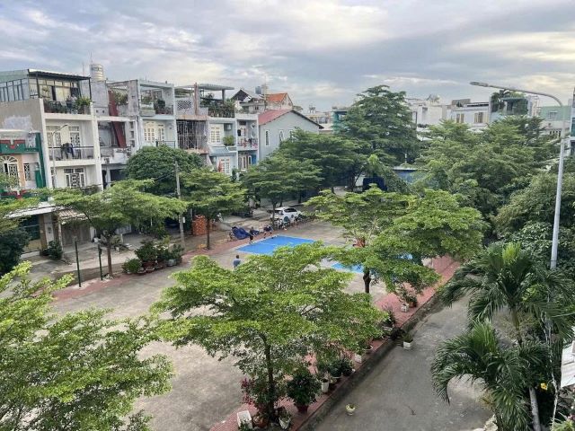 san-pickleball-gay-on