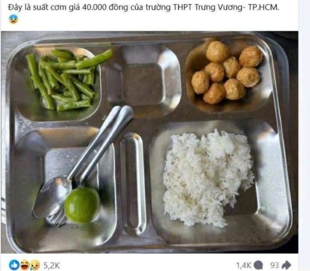 bua-an-ban-tru-leo-teo