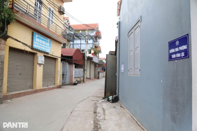 duong-hoa-phuong-thon-vinh-loc