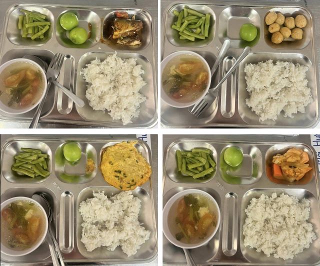 suat-an-ban-tru-truong-thpt-trung-vuong