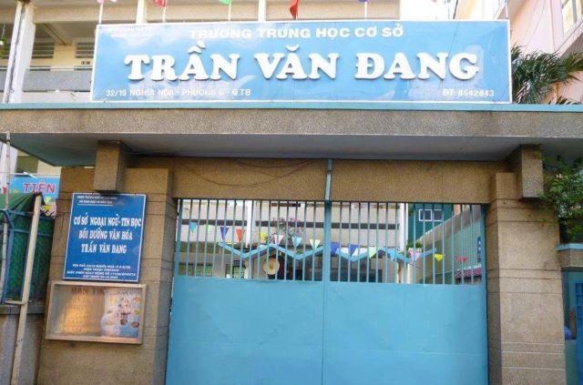 truong-thcs-tran-van-dang