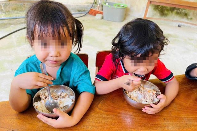 du-an-nuoi-em-nghe-an