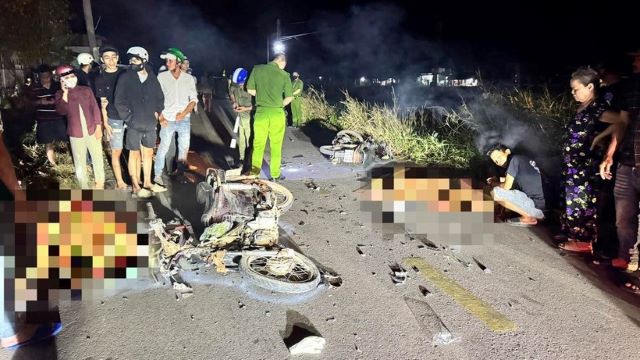 2-xe-may-tong-truc-dien-o-lam-dong-2-nguoi-tu-vong-tai-cho-lam-dong