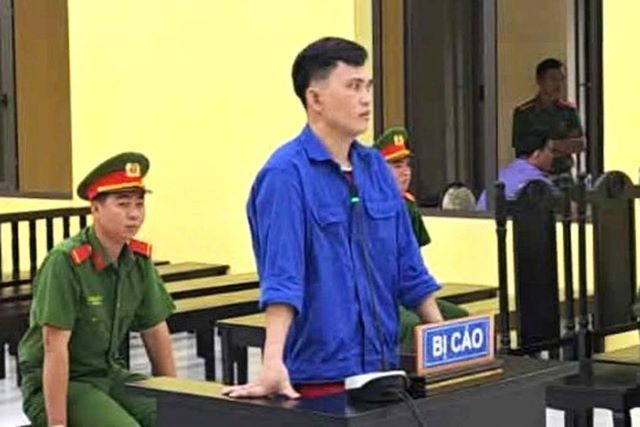 bi-cao-bui-minh-loi-lanh-tu