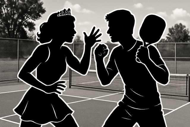 cang-thang-tren-san-pickleball