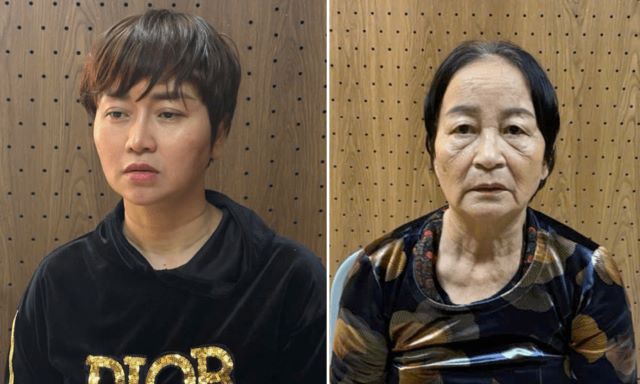 nguoi-phu-nu-gia-chet-truc-loi