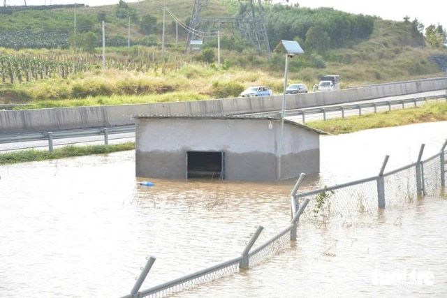 cao-toc-dau-giay-phan-thiet-ngap-trong-nuoc