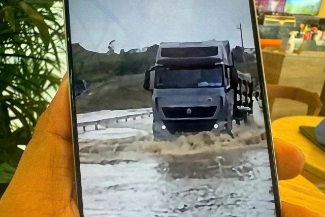 cao-toc-phan-thiet-dau-giay-ngap-nang