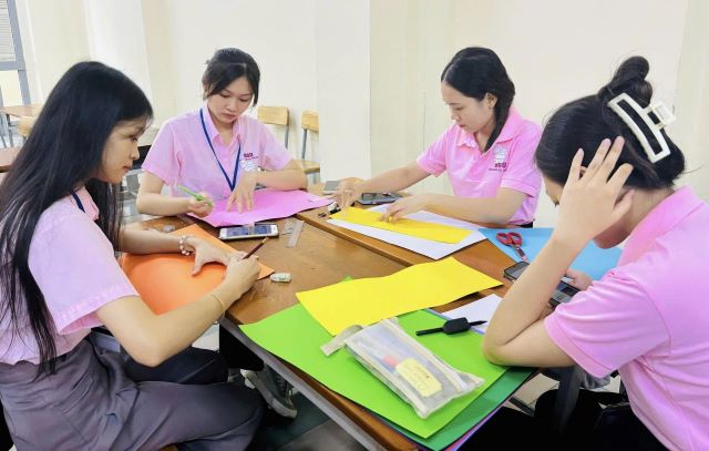 sinh-vien-truong-dai-hoc-sai-gon