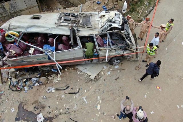 vu-lat-xe-khach-9-nguoi-chet