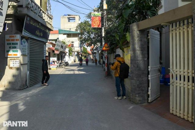 hien-truong-vu-dieu-cho-can-nguoi