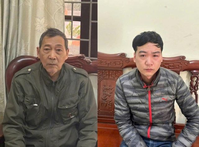 tran-quoc-luong-dieu-cho-can-nguoi