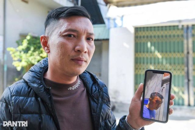 vu-dieu-cho-can-nguoi