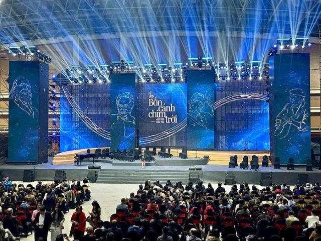 cong-ty-ngoc-viet-thong-bao-huy-show