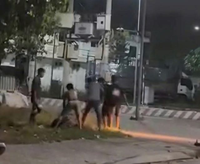 hien-truong-vu-danh-hoi-dong