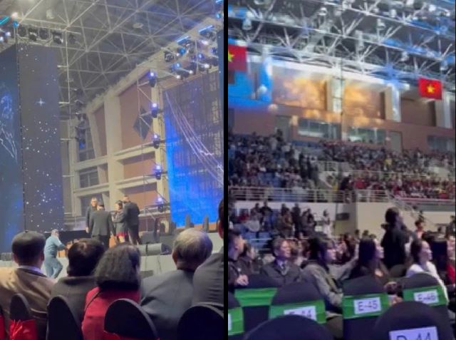 khan-gia-du-show-ve-day-bon-canh-chim-troi