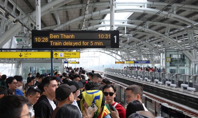metro-ben-thanh-mien-phi-ve