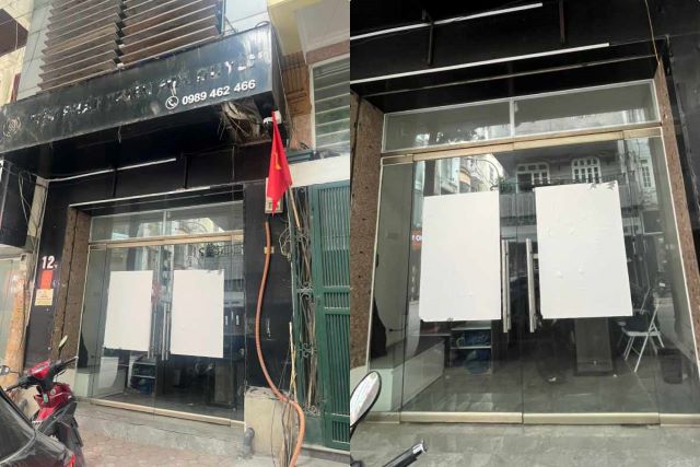 tinh-trang-hien-tai-cua-cong-ty-to-chuc-show-ve-day-bon-canh-chim-troi