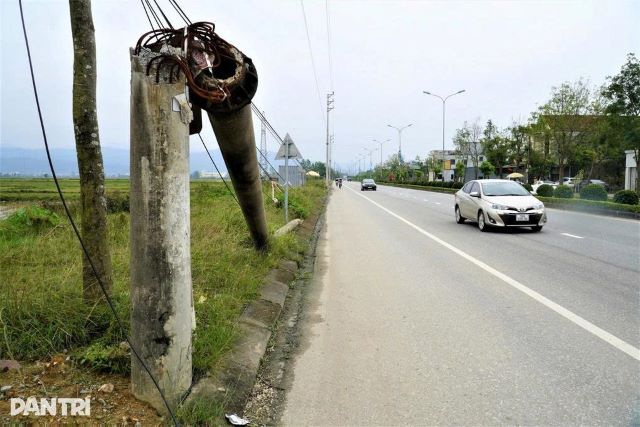 cot-dien-bi-gay-o-ha-tinh