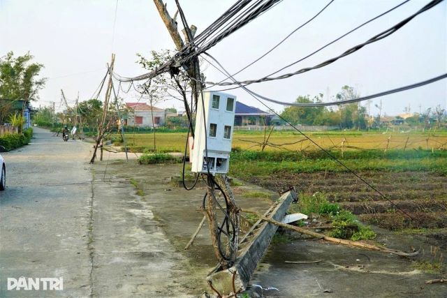 cot-dien-gay-do-ha-tinh