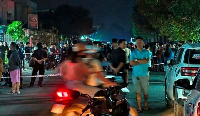 hien-truong-vu-an-mang