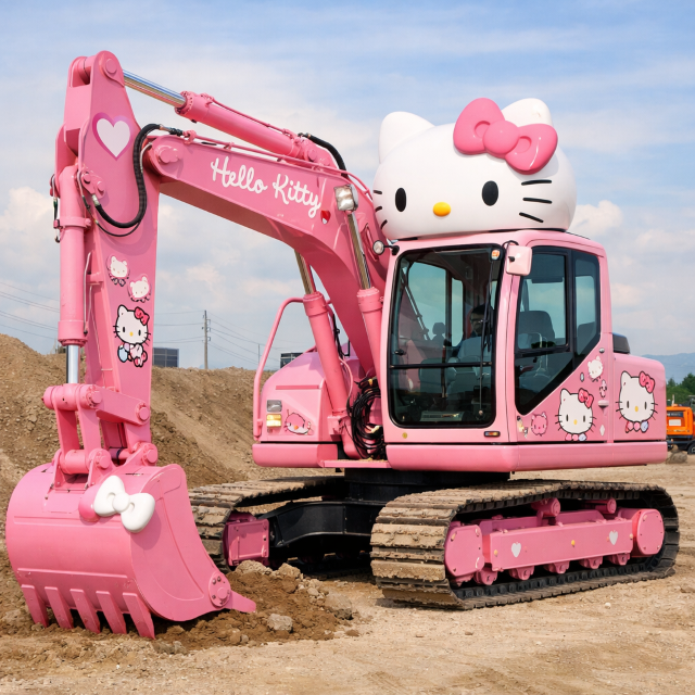 may-xuc-hello-kitty-mau-hon