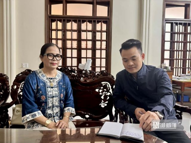 vu-nhieu-hoc-sinh-non-oi-trong-bua-trua-o-hue