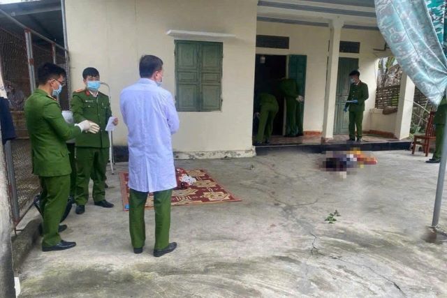 an-mang-3-nguoi-tu-vong-o-thanh-hoa