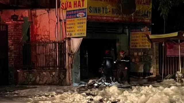 chu-quan-sinh-to-tu-tu