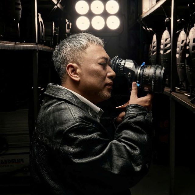 dao-dien-nguyen-quang-dung-2