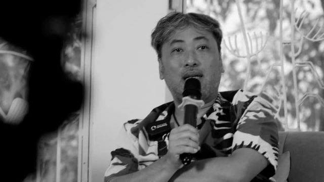 dao-dien-nguyen-quang-dung