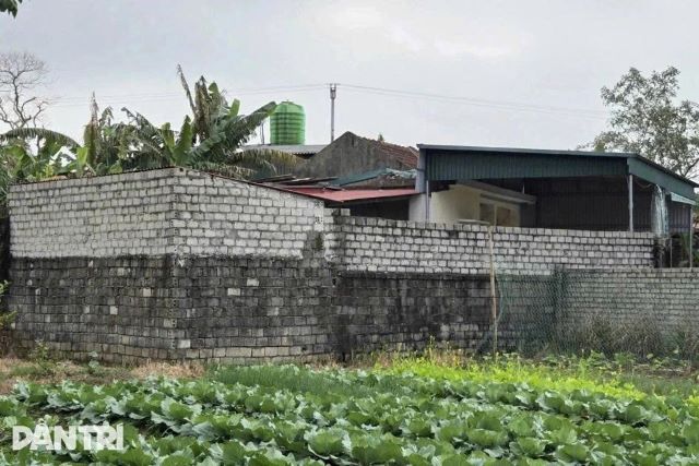 hien-truong-vu-an-mang-3-nguoi-tu-vong