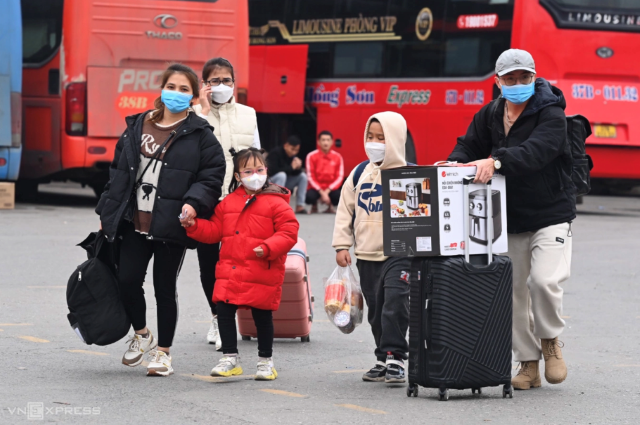 lich-nghi-tet-am-lich-2026-cua-nguoi-lao-dong-tu-nhan