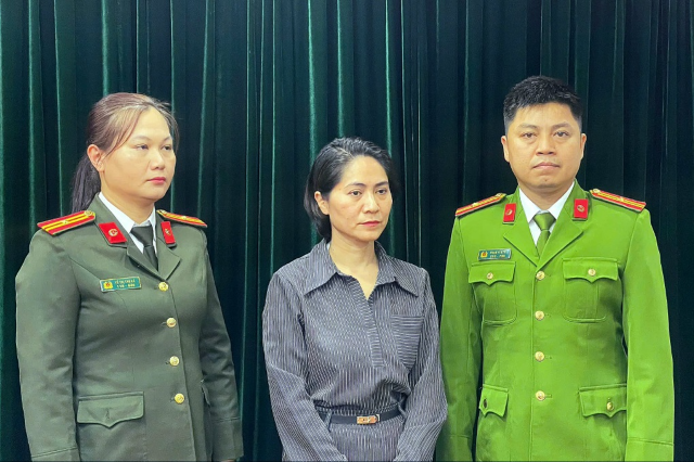 nguyen-thi-thu-ha-bi-bat