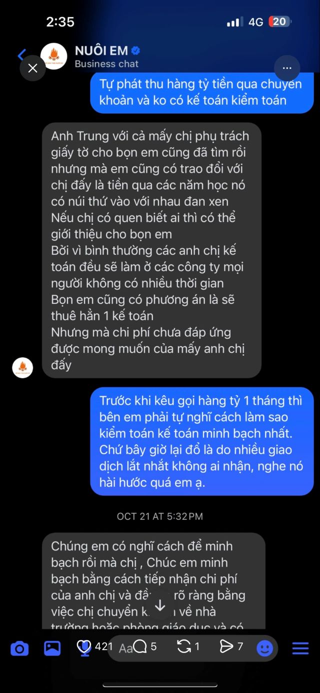 dư-an-nuoi-em-bi-to-thieu-minh-bach2-rs