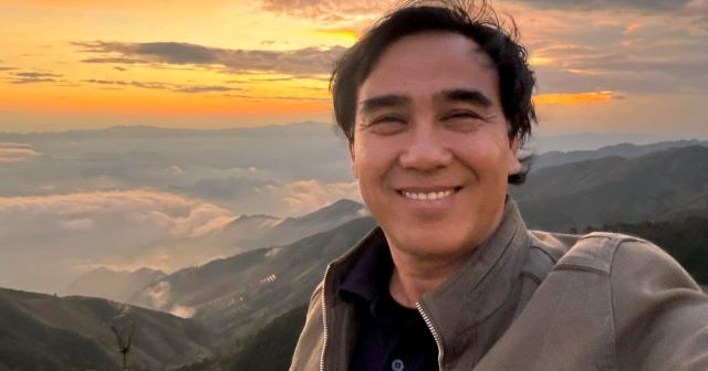 MC-quyen-linh-bac-tin-don-bi-batrs