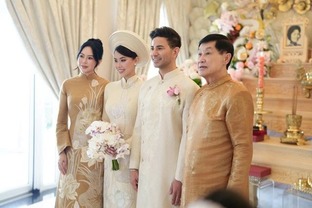 dam-cuoi-tang-thanh-ha1rs