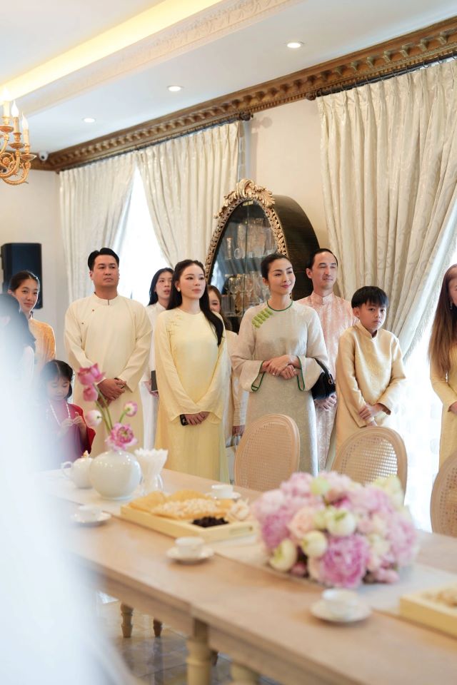 dam-cuoi-tang-thanh-ha2rs