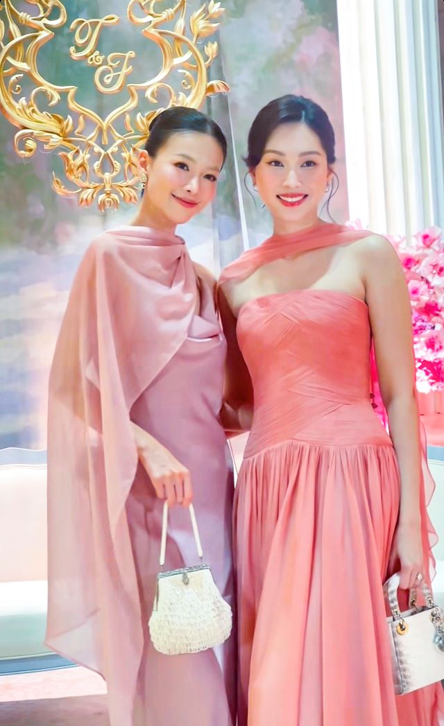 dam-cuoi-tang-thanh-ha5-rs