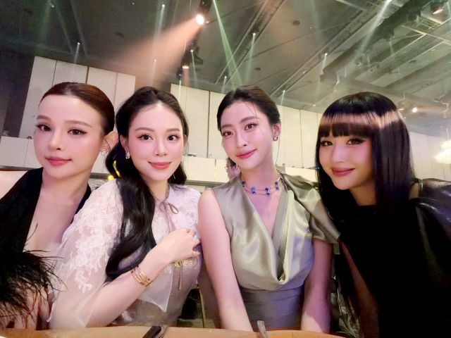 dam-cuoi-tang-thanh-ha6-rs