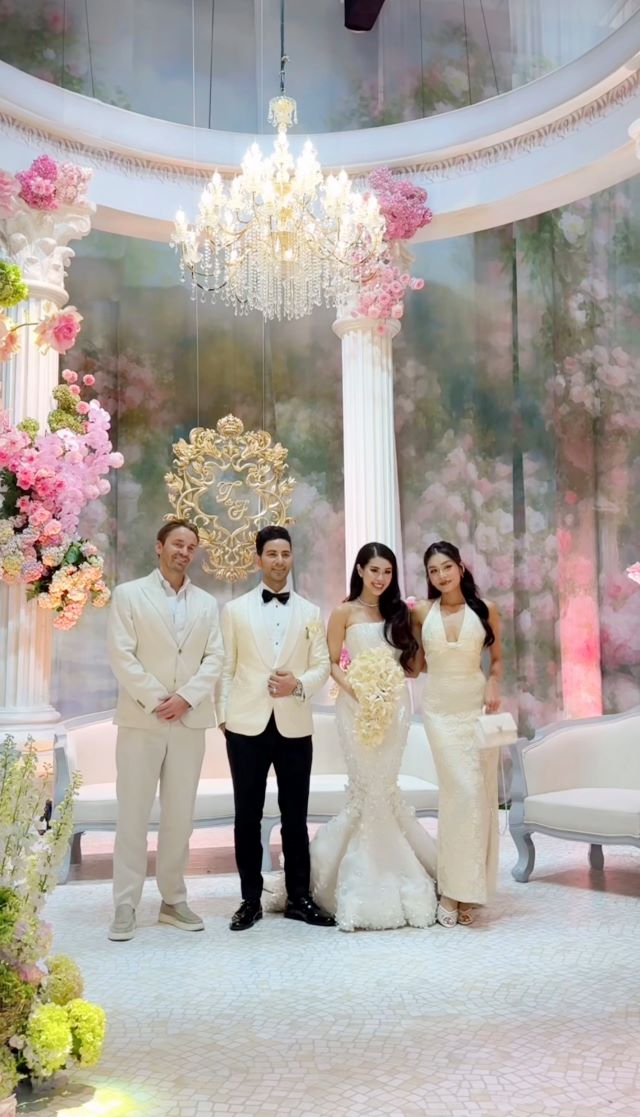 dam-cuoi-tang-thanh-ha7-rs